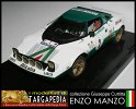 2 Lancia Stratos - Racing43 1.24 (1)